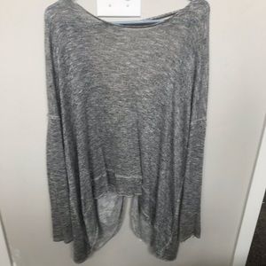 Free people hachi sweater